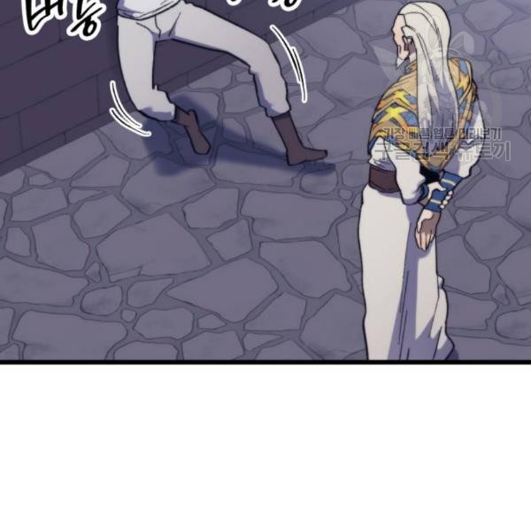 16112816072601.jpg