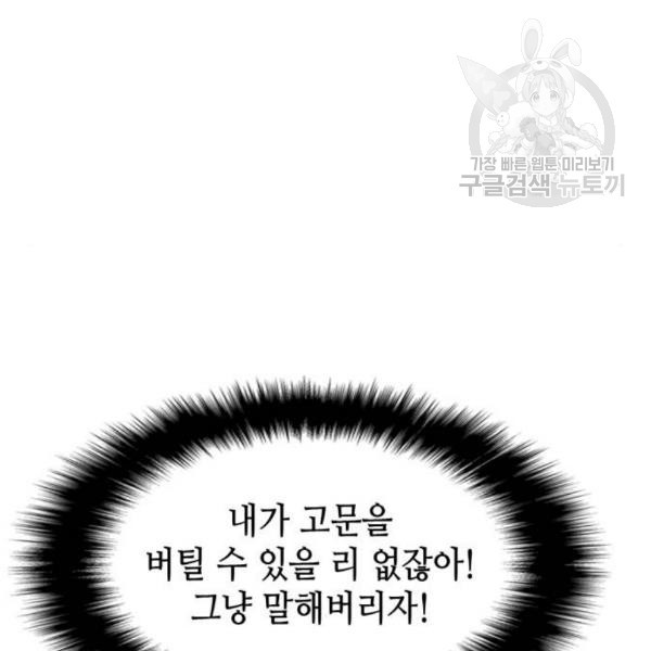 16112816075633.jpg