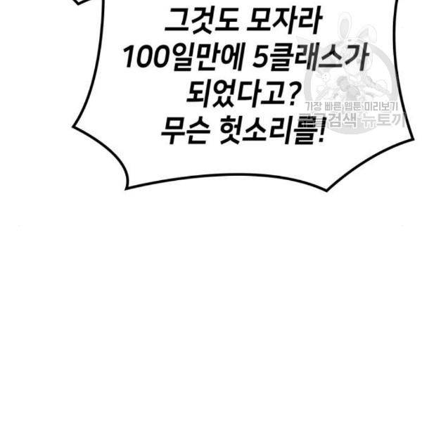 16112816090771.jpg