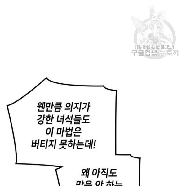 161128161906.jpg