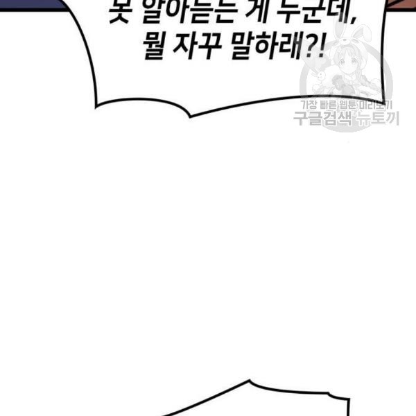 16112816257998.jpg