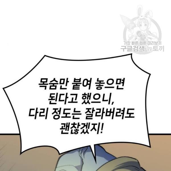 16112816302038.jpg