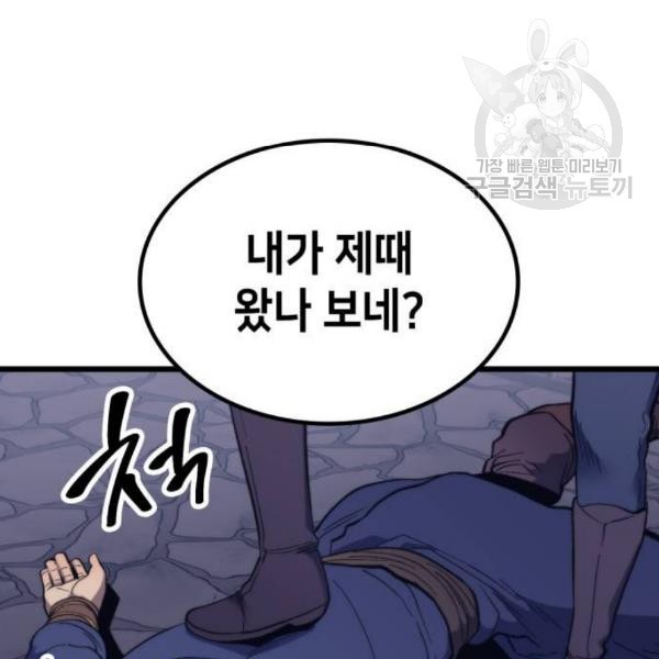 16112816326266.jpg