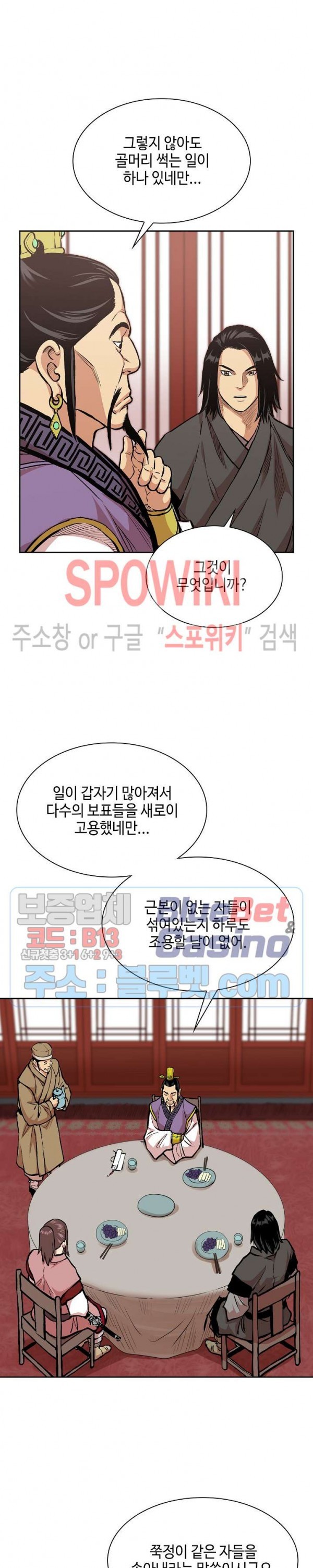 16112818743141.jpg