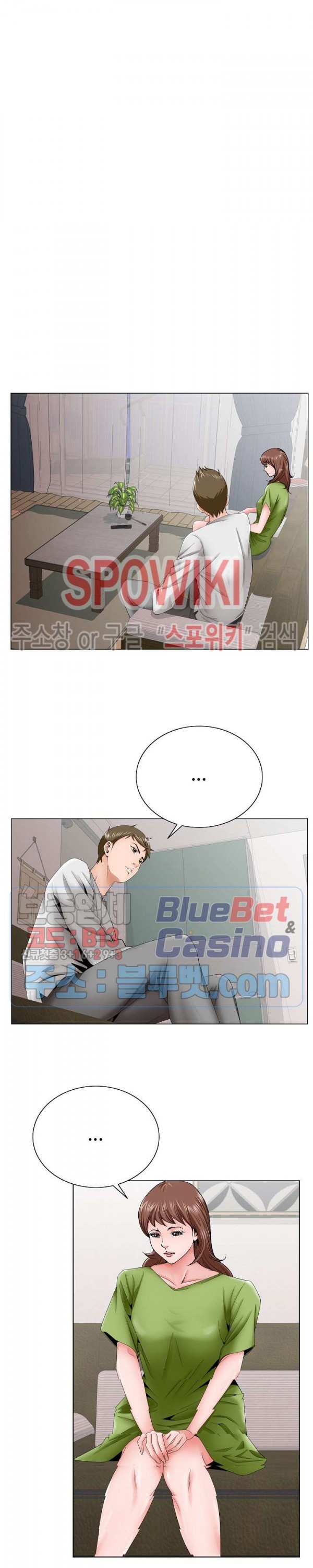 1611281904946.jpg