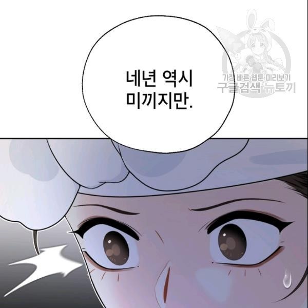 16112820298559.jpeg