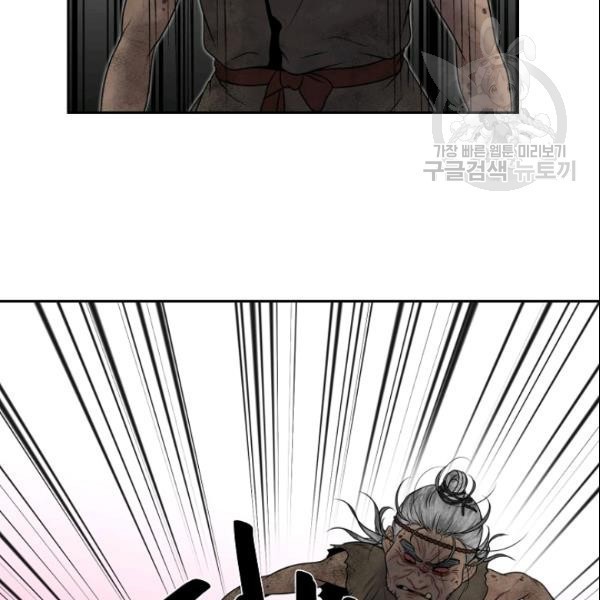 16112820495365.jpeg