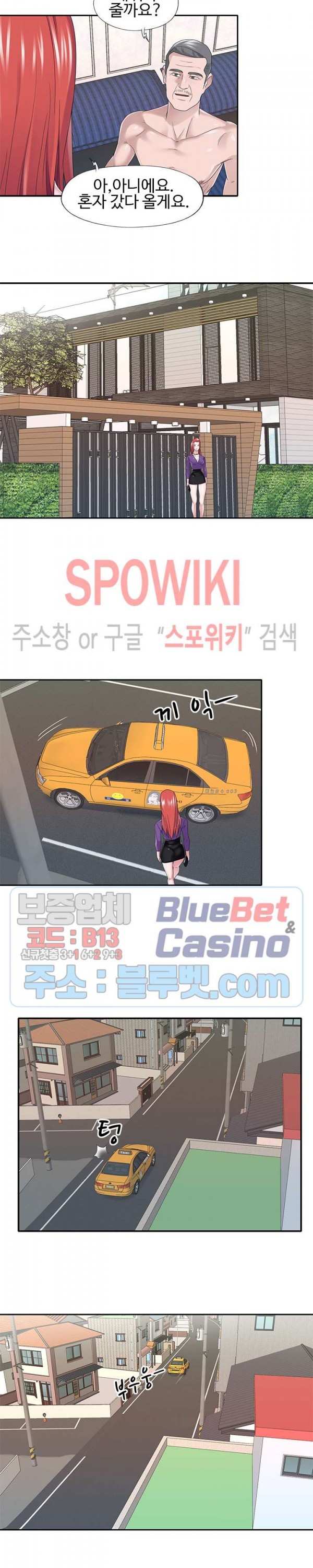 1611282093453.jpg