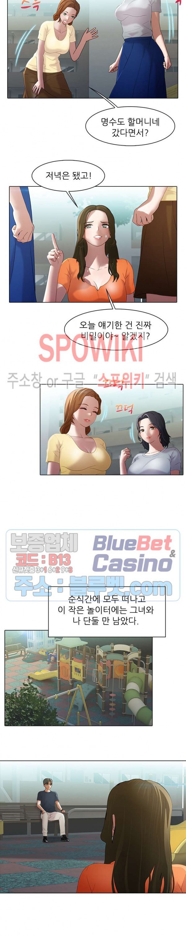 16112821928599.jpg