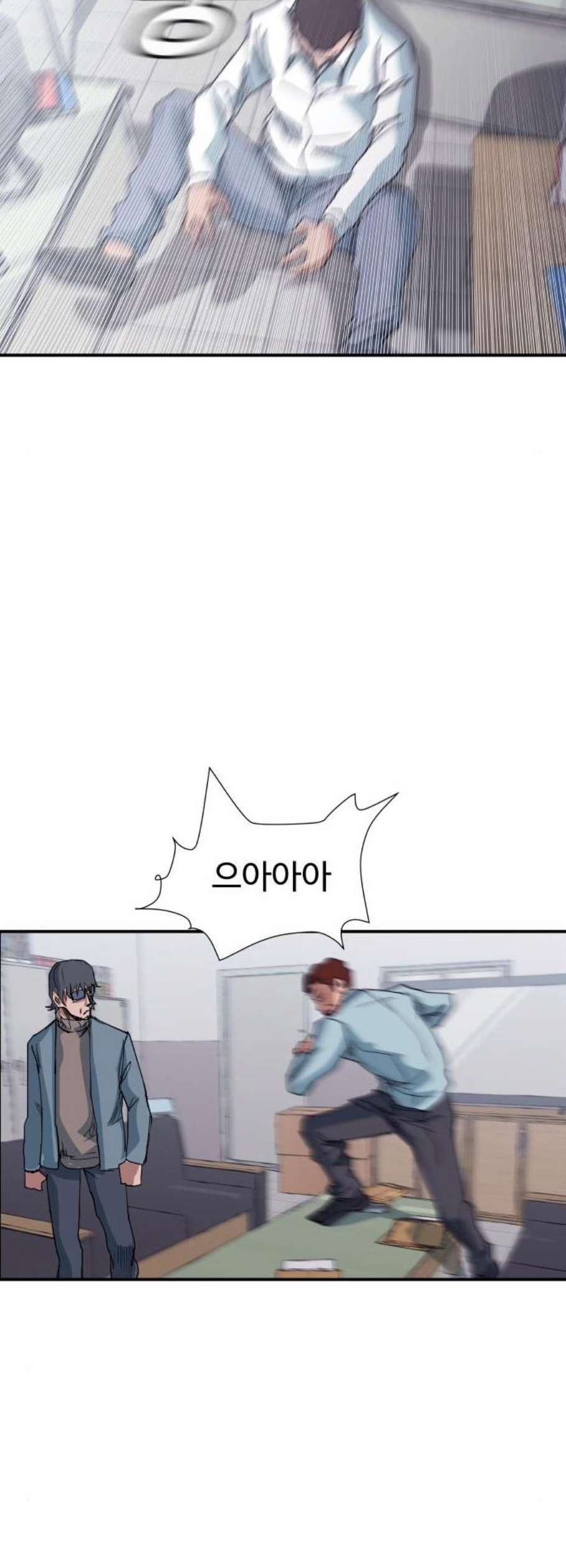 16112823817145.jpg