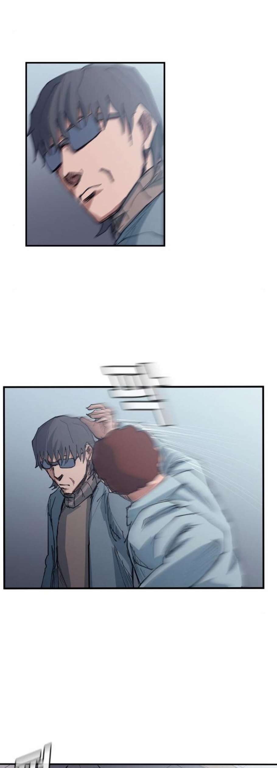 16112823822878.jpg