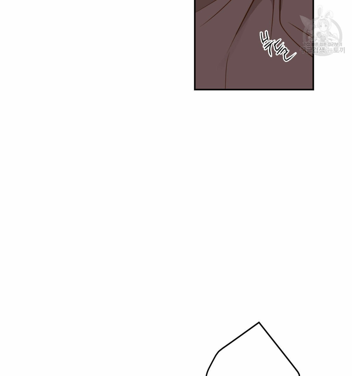 16112824284164.jpeg