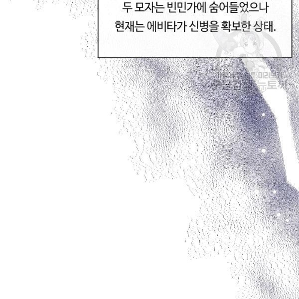 16112825735541.jpeg