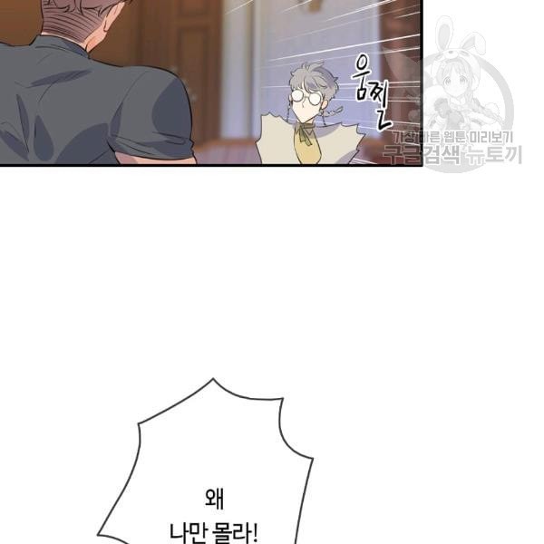 16112825798114.jpeg