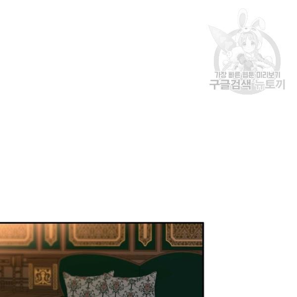 16112825804413.jpeg