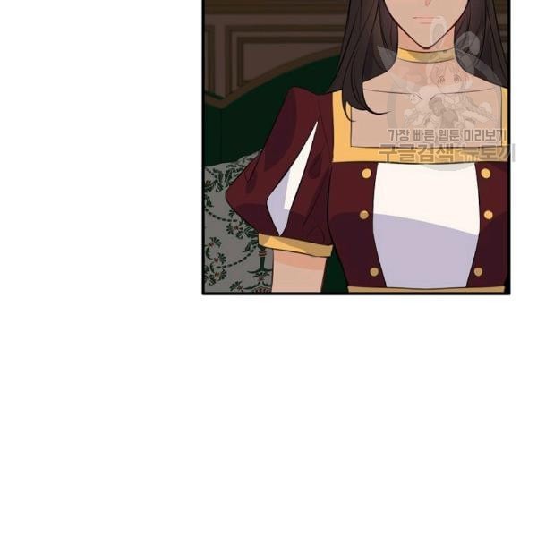 16112825823827.jpeg