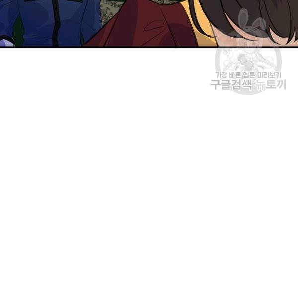 16112825829487.jpeg
