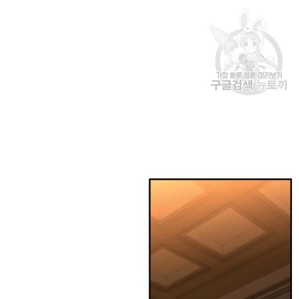 16112825864157.jpeg