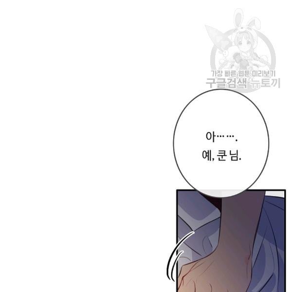 16112825902841.jpeg