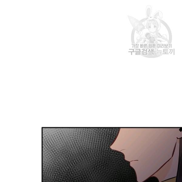 16112825923284.jpeg