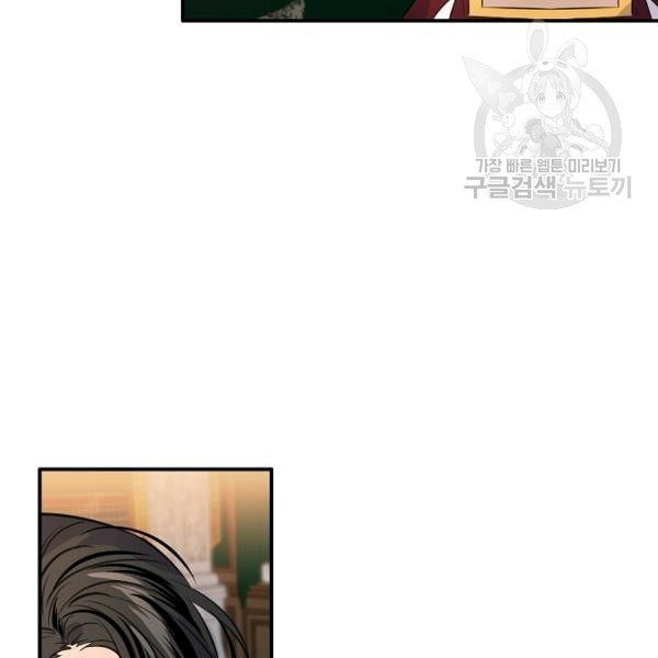16112825934567.jpeg