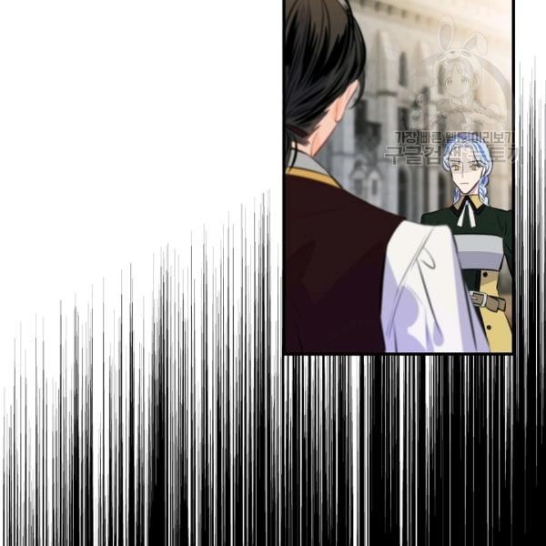 16112826039204.jpeg