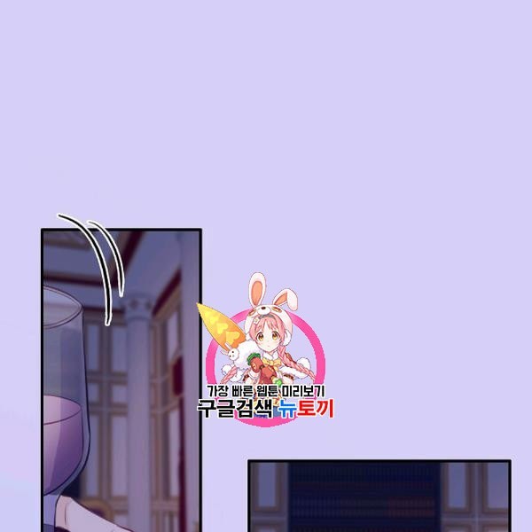 16112826206505.jpeg