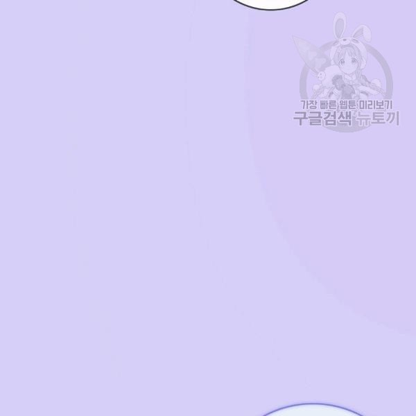 16112826222569.jpeg