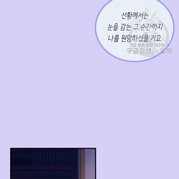 16112826225295.jpeg