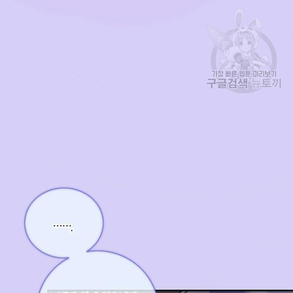 16112826234327.jpeg