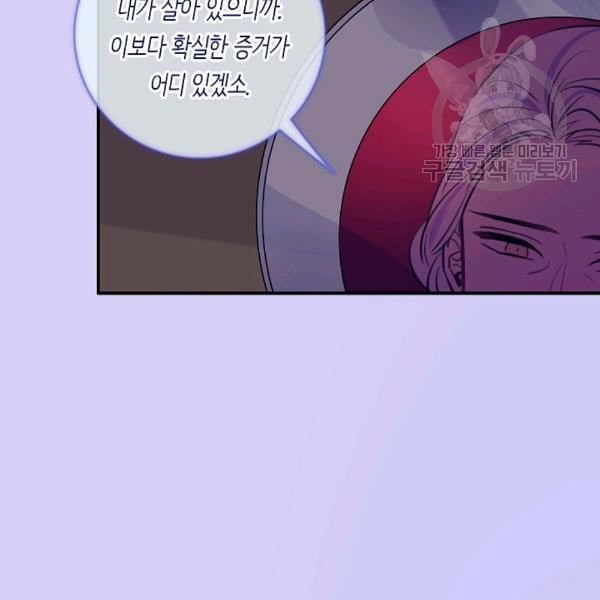 16112826237147.jpeg