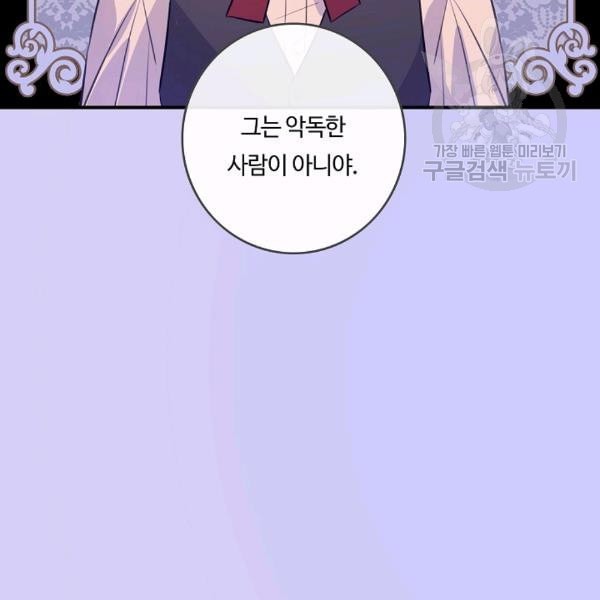 16112826252383.jpeg