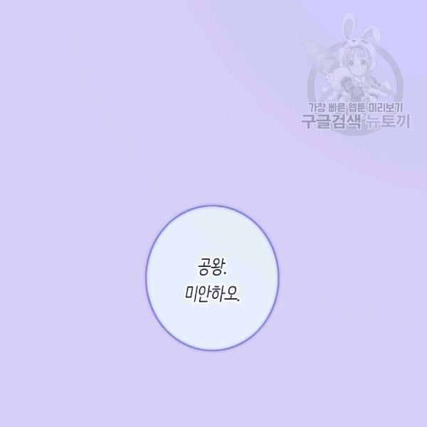 16112826255455.jpeg