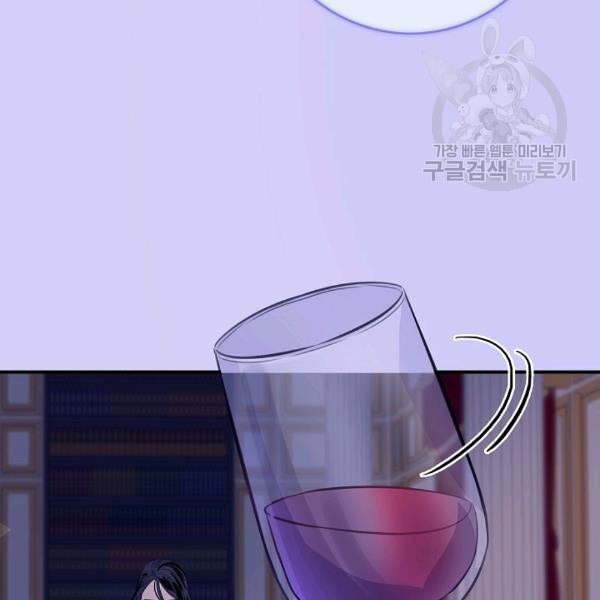 16112826267909.jpeg