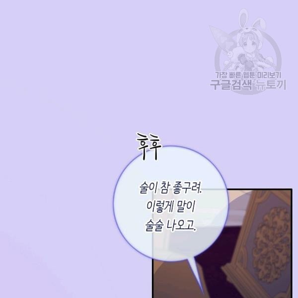 16112826277461.jpeg