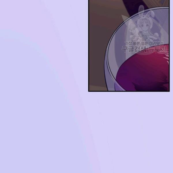 16112826280251.jpeg