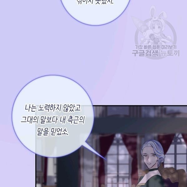 16112826287431.jpeg