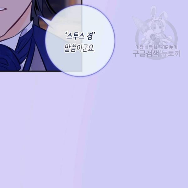 16112826293789.jpeg