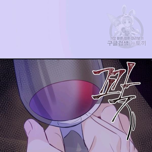 16112826296861.jpeg