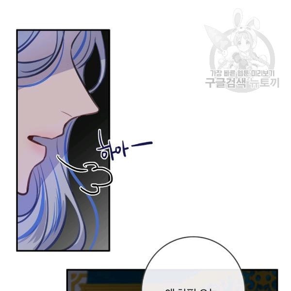 16112826313591.jpeg