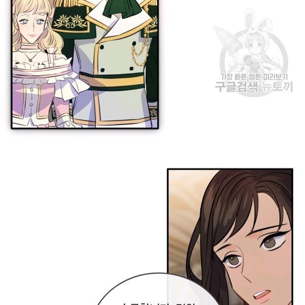 16112826368911.jpeg