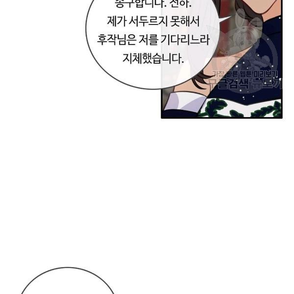 161128263719.jpeg