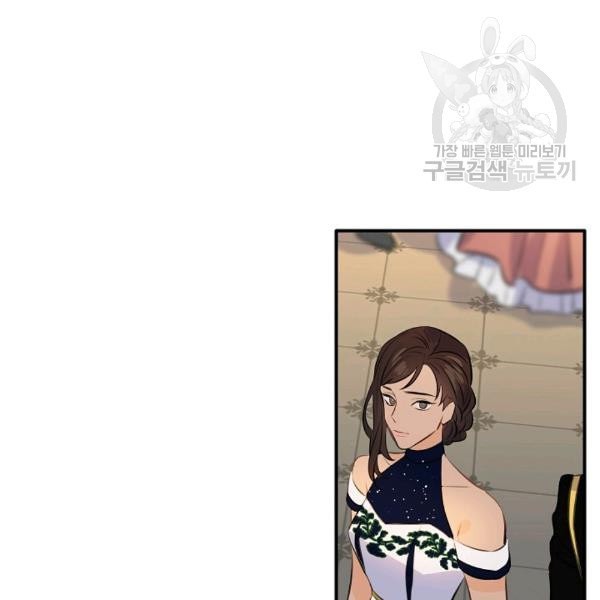 1611282640292.jpeg