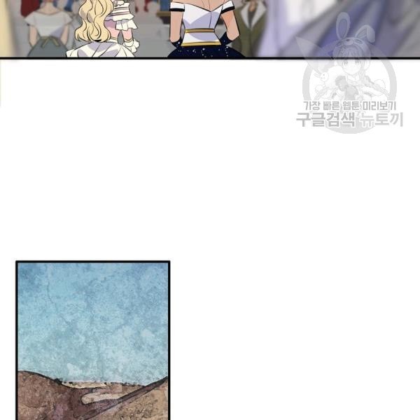 16112826415404.jpeg