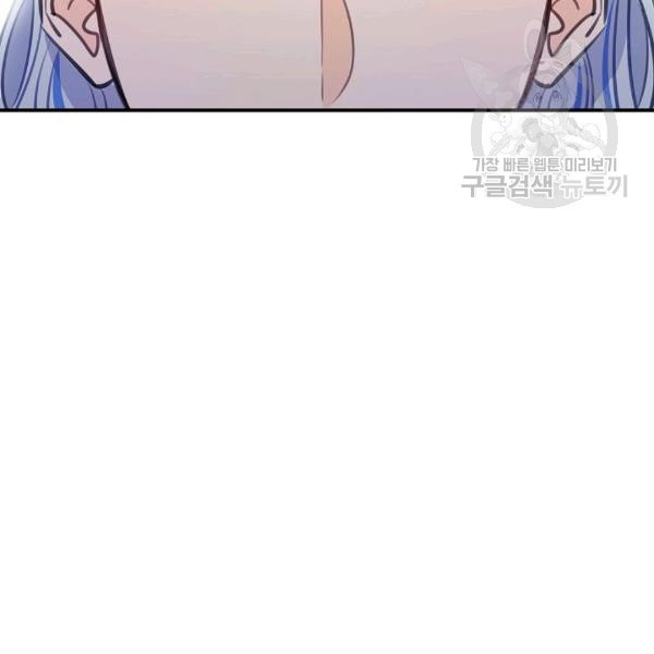 16112826529375.jpeg