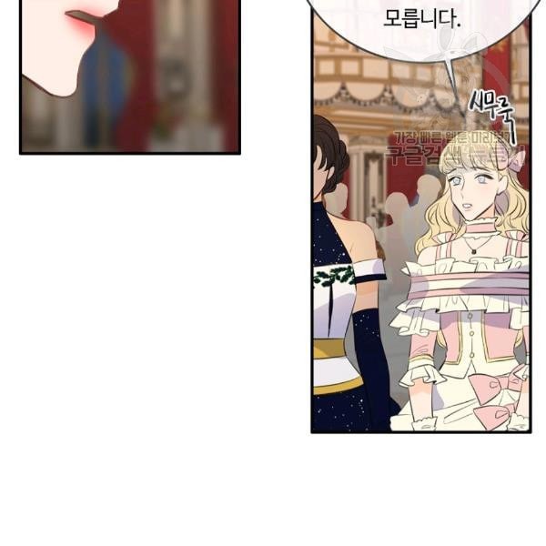 16112826588048.jpeg