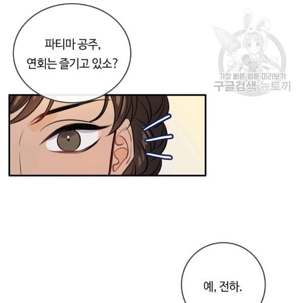 16112826596732.jpeg