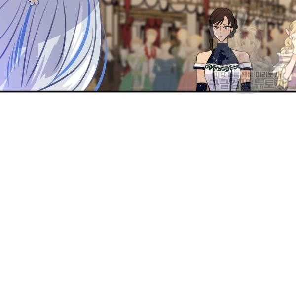 16112826620143.jpeg