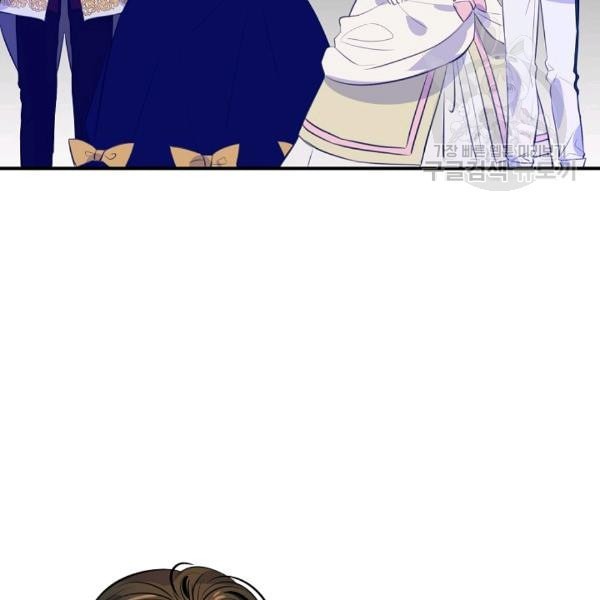 16112826665655.jpeg