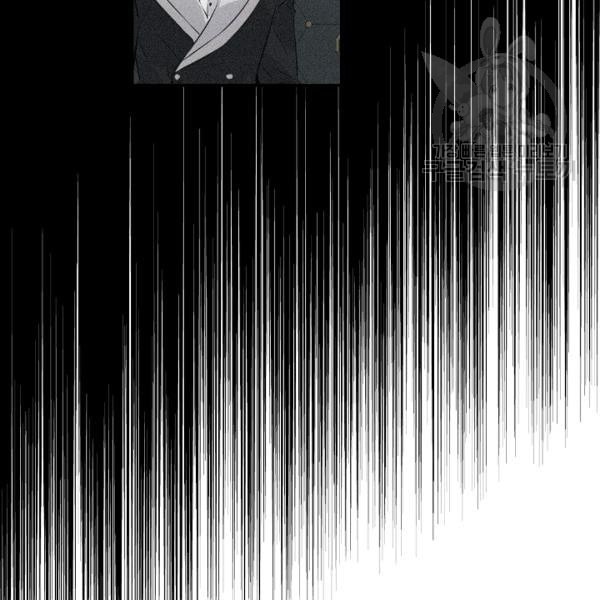 16112826706282.jpeg